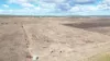 Lot 28 Aubigny - Crosshill Road, Aubigny, Qld 4401-Image