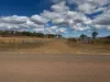 Lot 28, Aubigny QLD 4401-Image