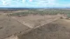 Lot 28, Aubigny QLD 4401-Image