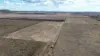 Lot 28, Aubigny QLD 4401-Image