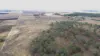 Lot 28, Aubigny QLD 4401-Image