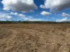 Lot 28, Aubigny QLD 4401-Image