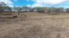 Lot 28, Aubigny QLD 4401-Image