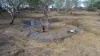 Lot 28, Aubigny QLD 4401-Image