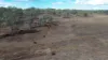 Lot 28, Aubigny QLD 4401-Image
