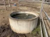 Lot 28, Aubigny QLD 4401-Image