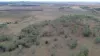 Lot 28, Aubigny QLD 4401-Image