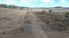 Lot 28, Aubigny QLD 4401-Image