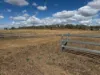 Lot 28, Aubigny QLD 4401-Image