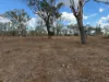 Lot 28, Aubigny QLD 4401-Image