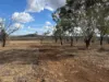 Lot 28, Aubigny QLD 4401-Image