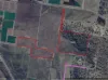 Lot 28, Aubigny QLD 4401-Image