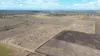 Lot 28, Aubigny QLD 4401-Image