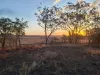 Lot 28, Aubigny QLD 4401-Image