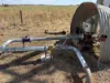 Lot 28, Aubigny QLD 4401-Image