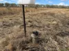 Lot 28, Aubigny QLD 4401-Image