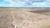 Lot 28, Aubigny QLD 4401-Image