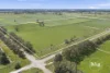 Lot 3 Hadfield Road, Stanhope, Vic 3623