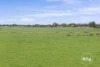 Lot 3 Hadfield Road, Stanhope, Vic 3623-Image