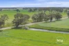 Lot 3 Hadfield Road, Stanhope, Vic 3623-Image