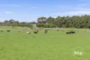 Lot 3 Hadfield Road, Stanhope, Vic 3623-Image