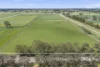 Lot 3 Hadfield Road, Stanhope, Vic 3623-Image