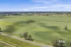 Lot 3 Hadfield Road, Stanhope, Vic 3623-Image