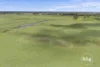 Lot 3 Hadfield Road, Stanhope, Vic 3623-Image