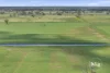 Lot 3 Hadfield Road, Stanhope, Vic 3623-Image