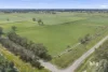 Lot 3 Hadfield Road, Stanhope, Vic 3623-Image