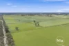 Lot 3 Hadfield Road, Stanhope, Vic 3623-Image