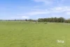 Lot 3 Hadfield Road, Stanhope, Vic 3623-Image