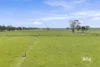 Lot 3 Hadfield Road, Stanhope, Vic 3623-Image