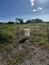 LOT 3 Molongle Beach Road, Gumlu, Qld 4805-Image