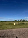 LOT 3 Molongle Beach Road, Gumlu, Qld 4805-Image
