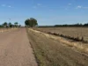 LOT 3 Molongle Beach Road, Gumlu, Qld 4805-Image