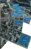 LOT 3 Molongle Beach Road, Gumlu, Qld 4805-Image