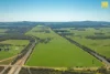 Lot 3 Spencer Road, Narrikup WA 6326-Image