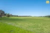 Lot 3 Spencer Road, Narrikup WA 6326-Image
