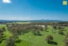 Lot 3 Spencer Road, Narrikup WA 6326-Image