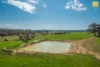 Lot 3 Spencer Road, Narrikup WA 6326-Image