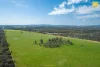 Lot 3 Spencer Road, Narrikup WA 6326-Image