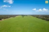 Lot 3 Spencer Road, Narrikup WA 6326-Image