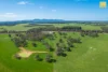 Lot 3 Spencer Road, Narrikup WA 6326-Image