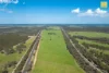 Lot 3 Spencer Road, Narrikup WA 6326-Image