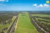 Lot 3 Spencer Road, Narrikup WA 6326-Image