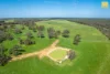 Lot 3 Spencer Road, Narrikup WA 6326-Image