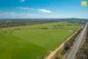 Lot 3 Spencer Road, Narrikup WA 6326-Image