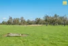 Lot 3 Spencer Road, Narrikup WA 6326-Image