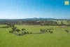 Lot 3 Spencer Road, Narrikup WA 6326-Image